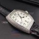 Perfect Replica Franck Muller Geneve 40mm  Watch Diamond Case Black Dial (4)_th.jpg